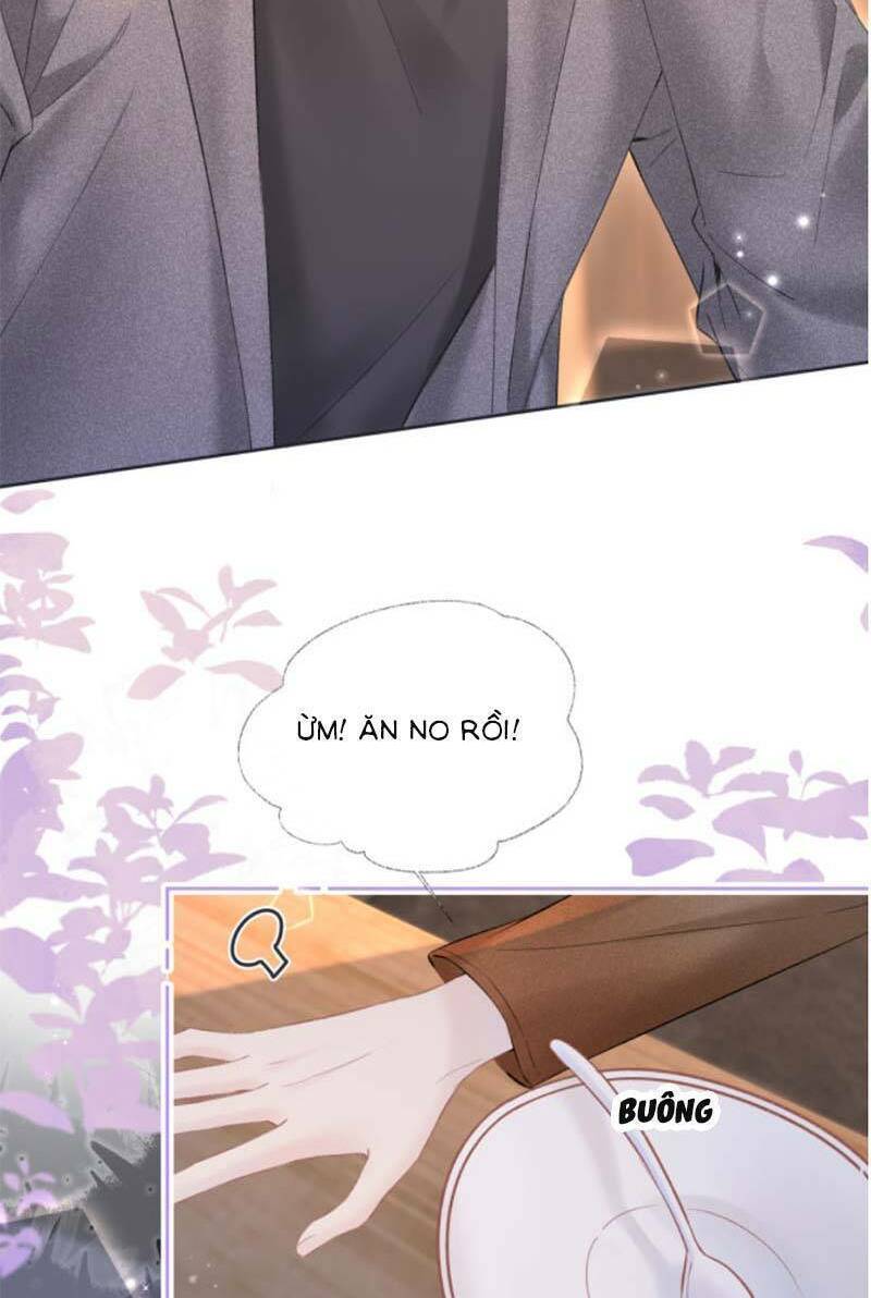 Ta Ở Hiện Đại Làm Đại Boss - Chapter 49 - Page 29