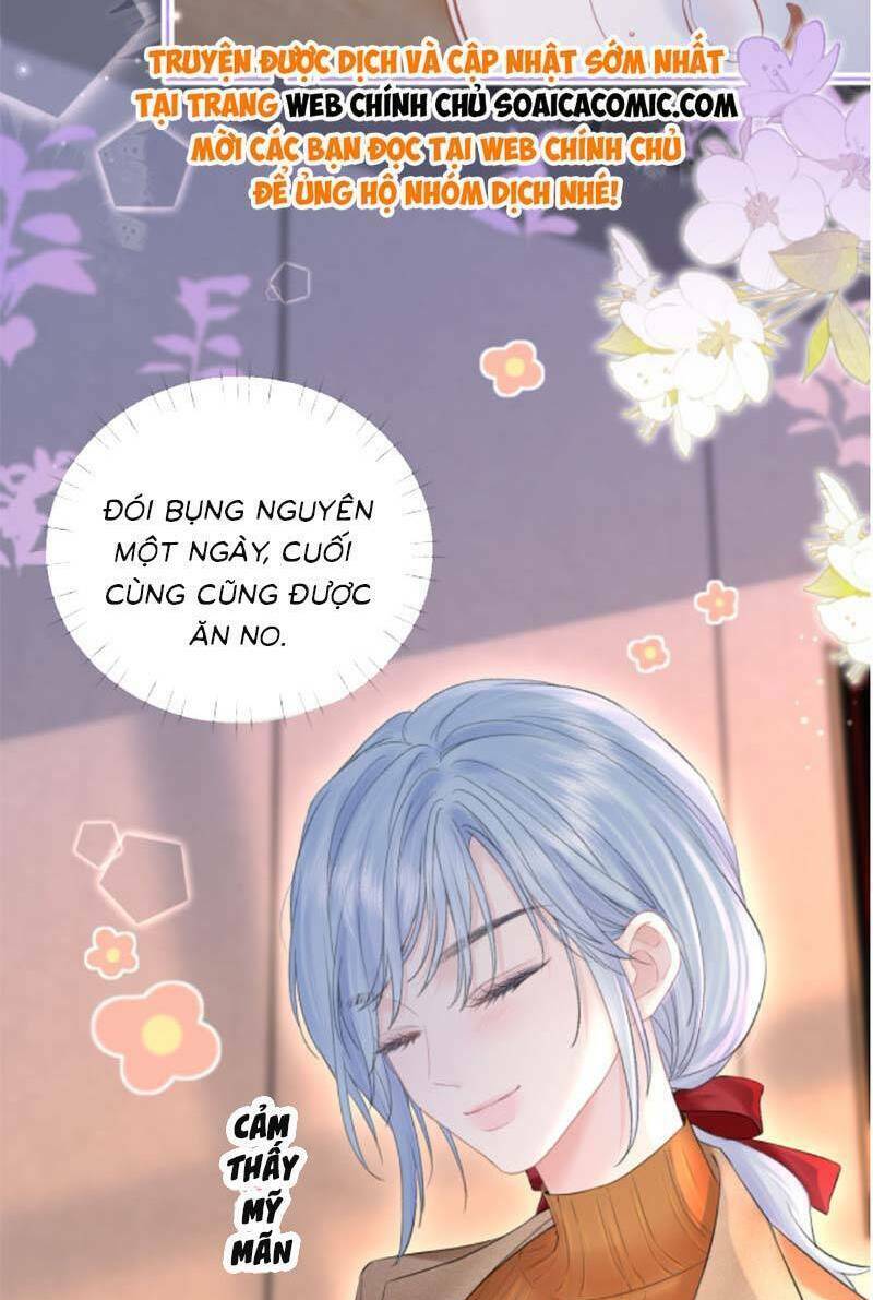 Ta Ở Hiện Đại Làm Đại Boss - Chapter 49 - Page 30