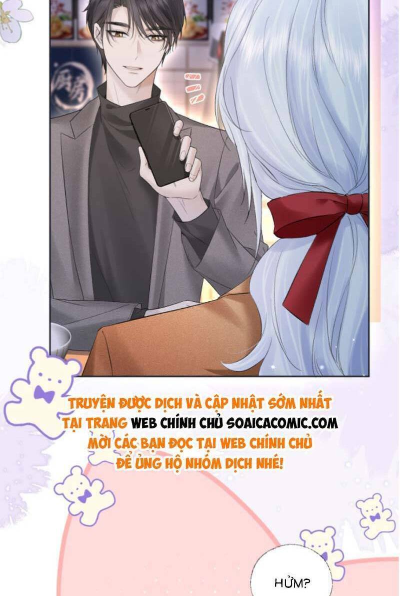 Ta Ở Hiện Đại Làm Đại Boss - Chapter 49 - Page 32
