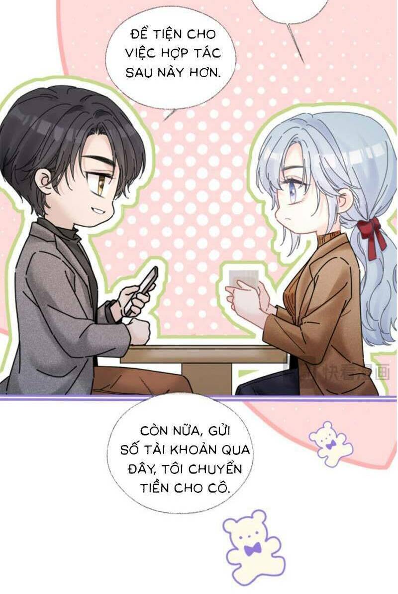 Ta Ở Hiện Đại Làm Đại Boss - Chapter 49 - Page 33