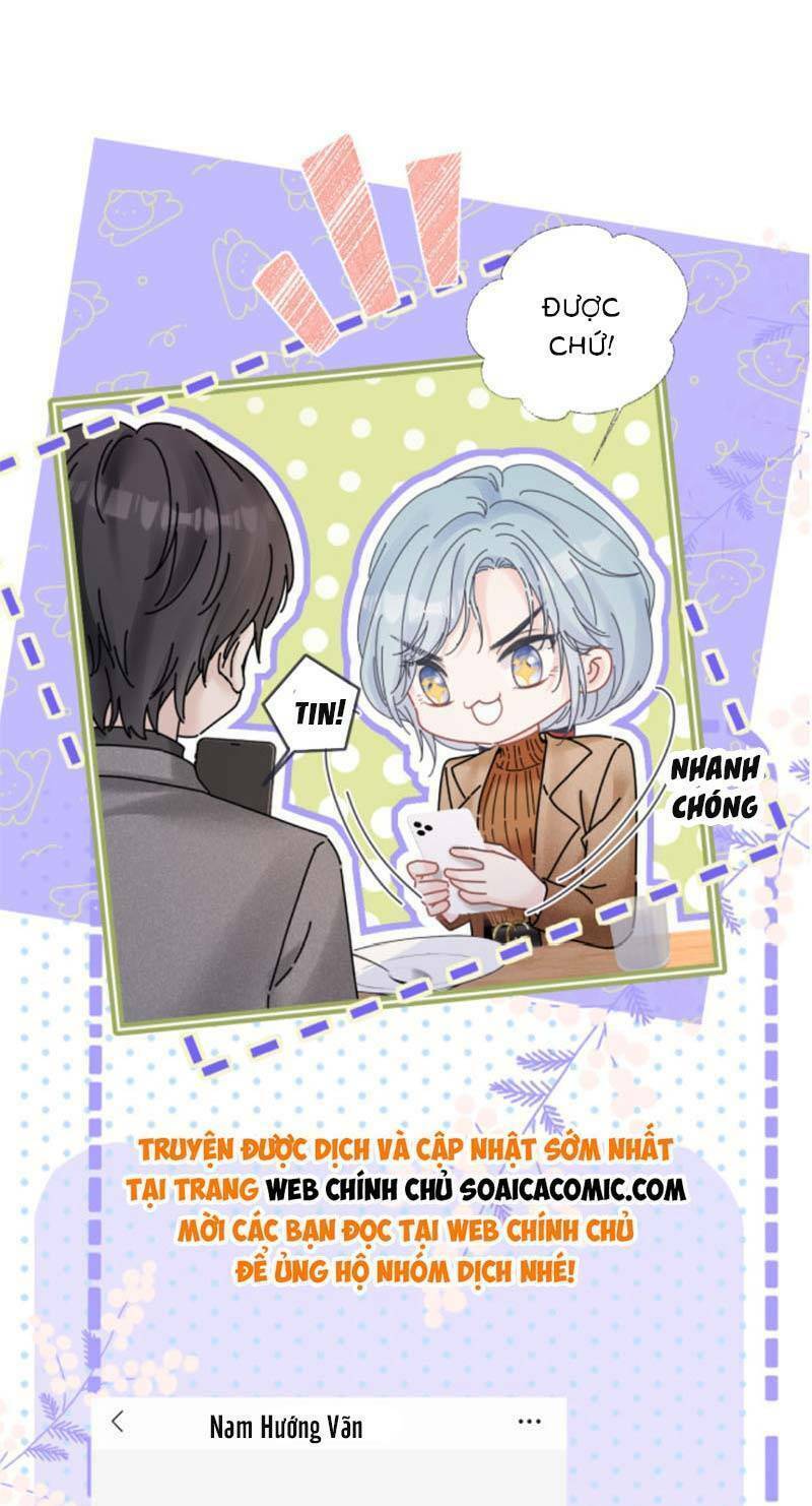 Ta Ở Hiện Đại Làm Đại Boss - Chapter 49 - Page 34