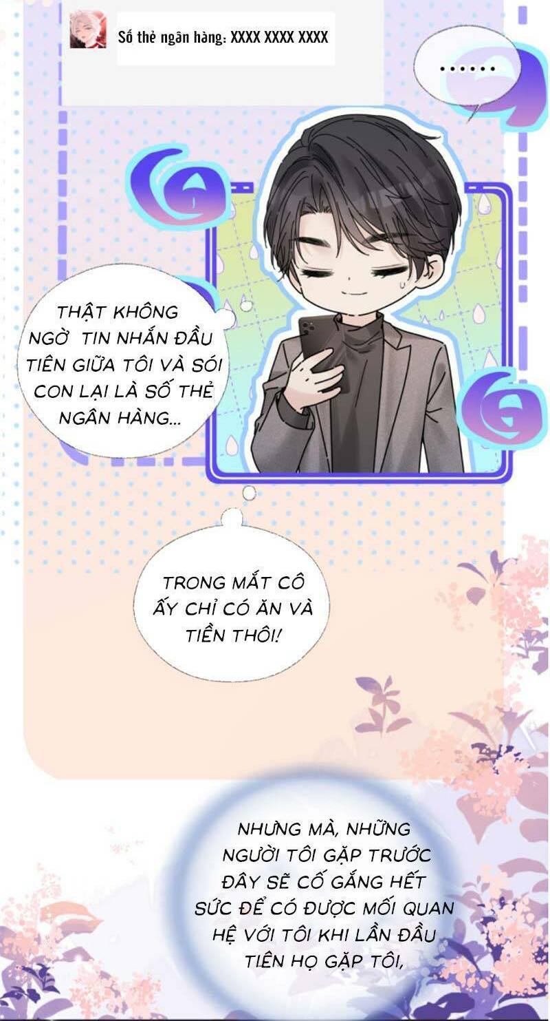Ta Ở Hiện Đại Làm Đại Boss - Chapter 49 - Page 35