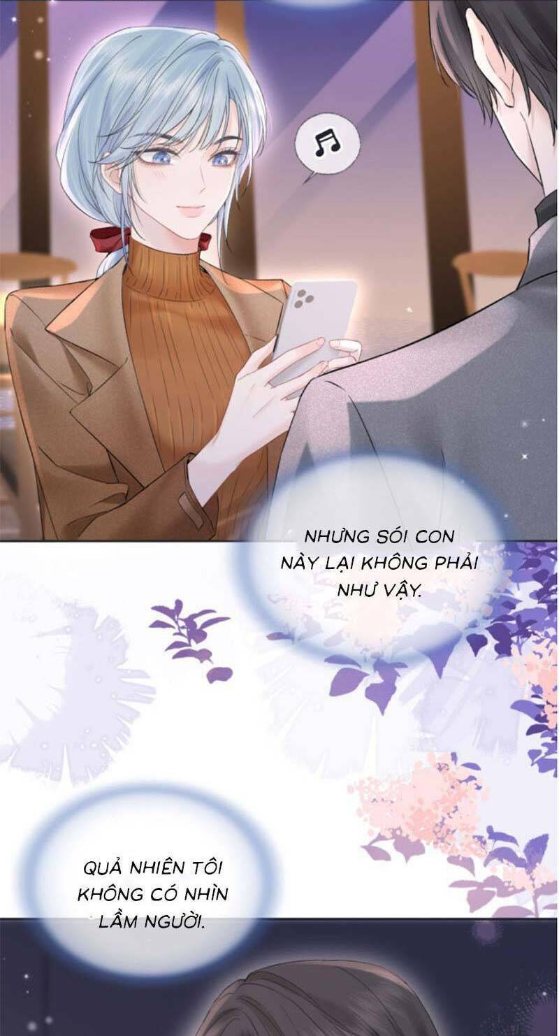 Ta Ở Hiện Đại Làm Đại Boss - Chapter 49 - Page 36