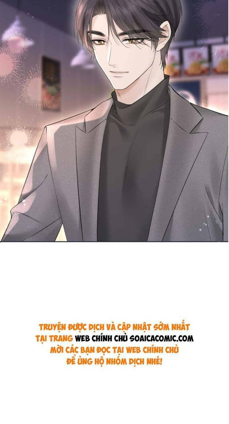 Ta Ở Hiện Đại Làm Đại Boss - Chapter 49 - Page 37