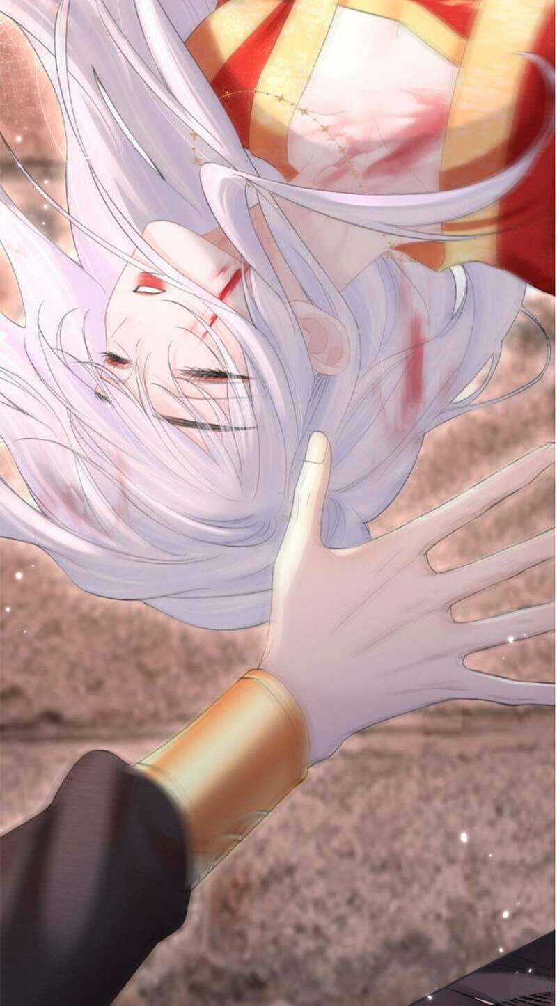 Ta Ở Hiện Đại Làm Đại Boss - Chapter 49 - Page 3