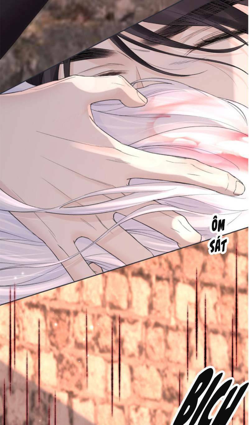 Ta Ở Hiện Đại Làm Đại Boss - Chapter 49 - Page 4