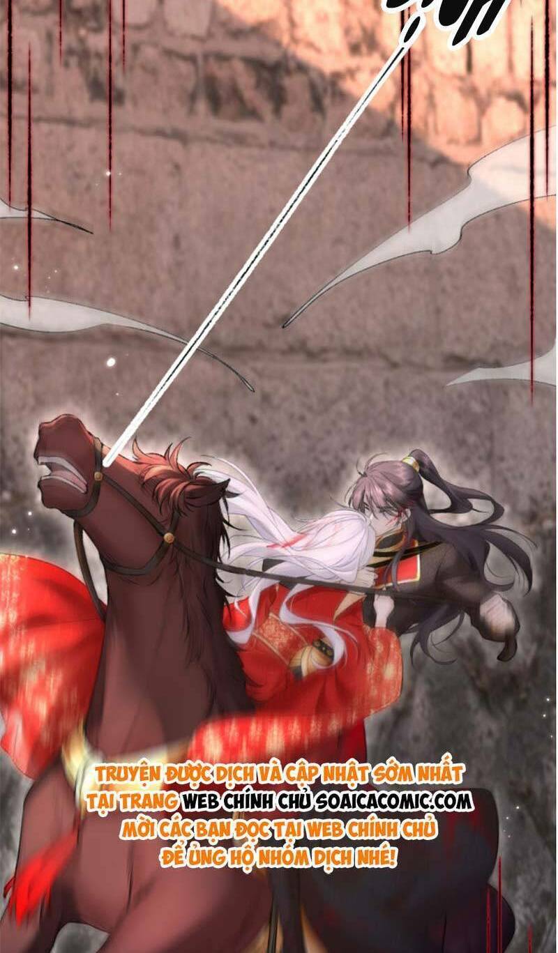 Ta Ở Hiện Đại Làm Đại Boss - Chapter 49 - Page 5