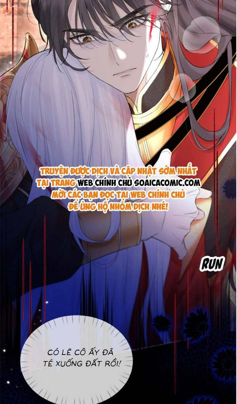 Ta Ở Hiện Đại Làm Đại Boss - Chapter 49 - Page 7