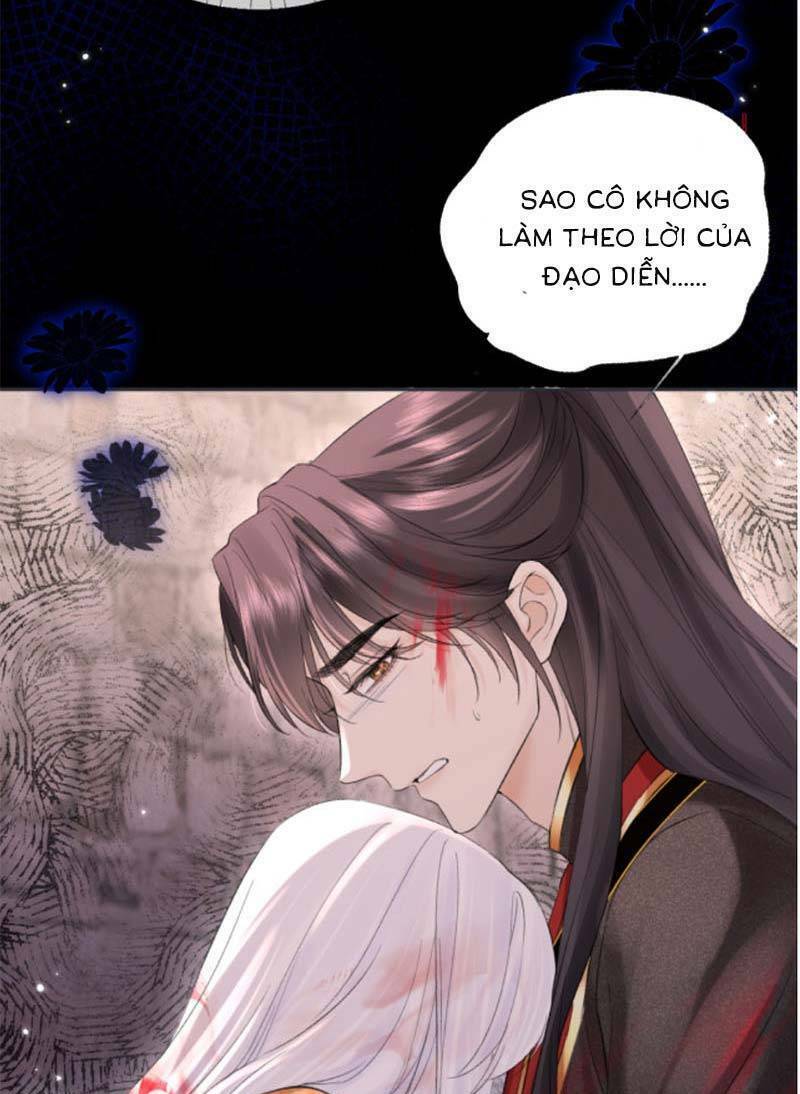 Ta Ở Hiện Đại Làm Đại Boss - Chapter 49 - Page 8