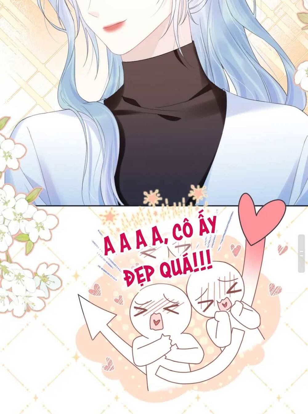 Ta Ở Hiện Đại Làm Đại Boss - Chapter 5 - Page 9