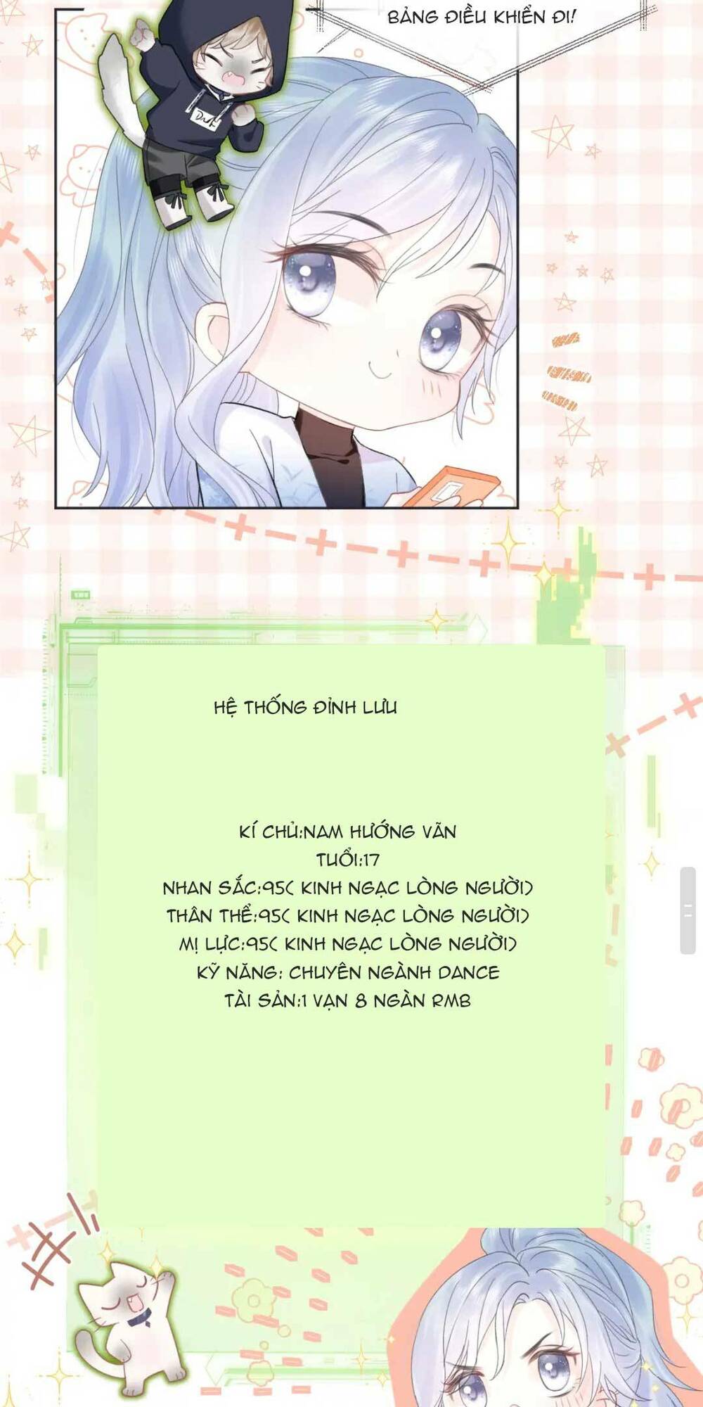 Ta Ở Hiện Đại Làm Đại Boss - Chapter 5 - Page 14