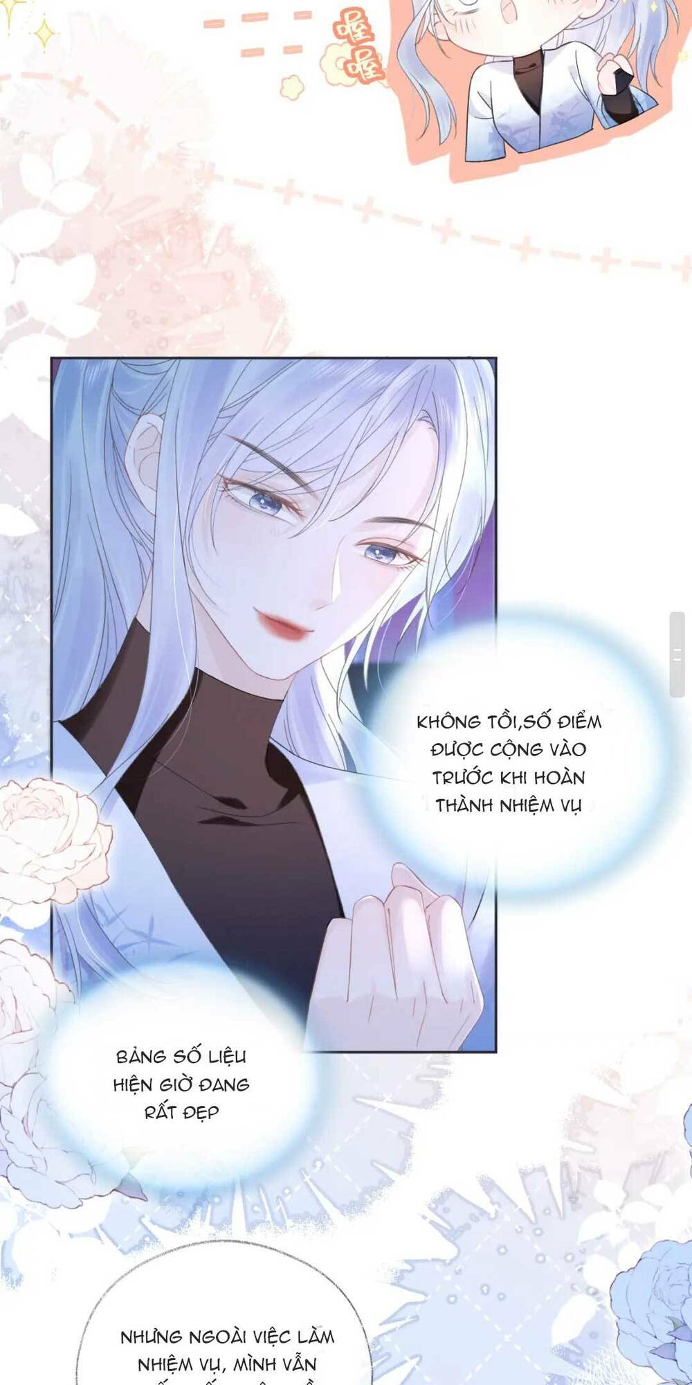 Ta Ở Hiện Đại Làm Đại Boss - Chapter 5 - Page 15