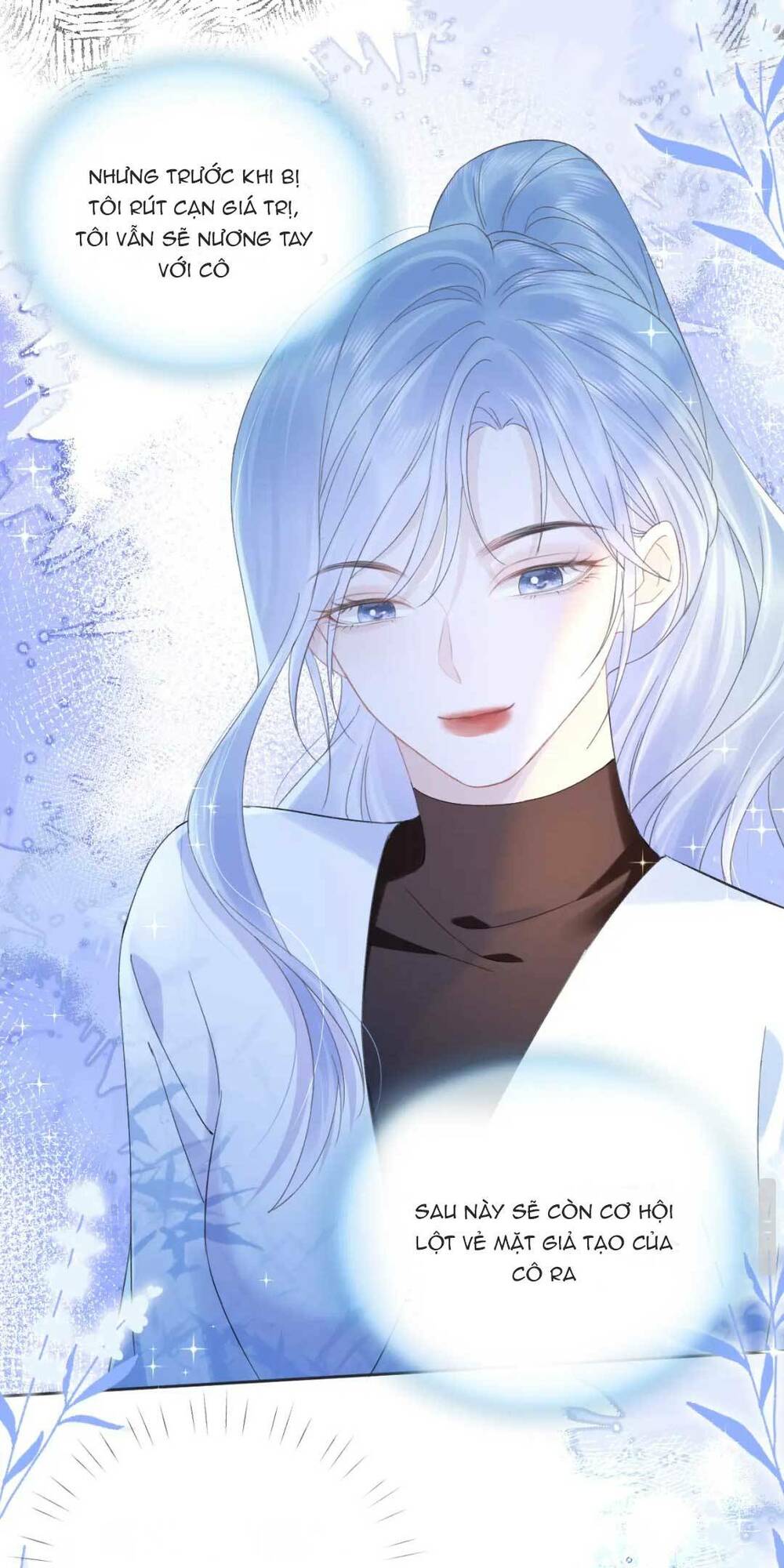 Ta Ở Hiện Đại Làm Đại Boss - Chapter 5 - Page 18