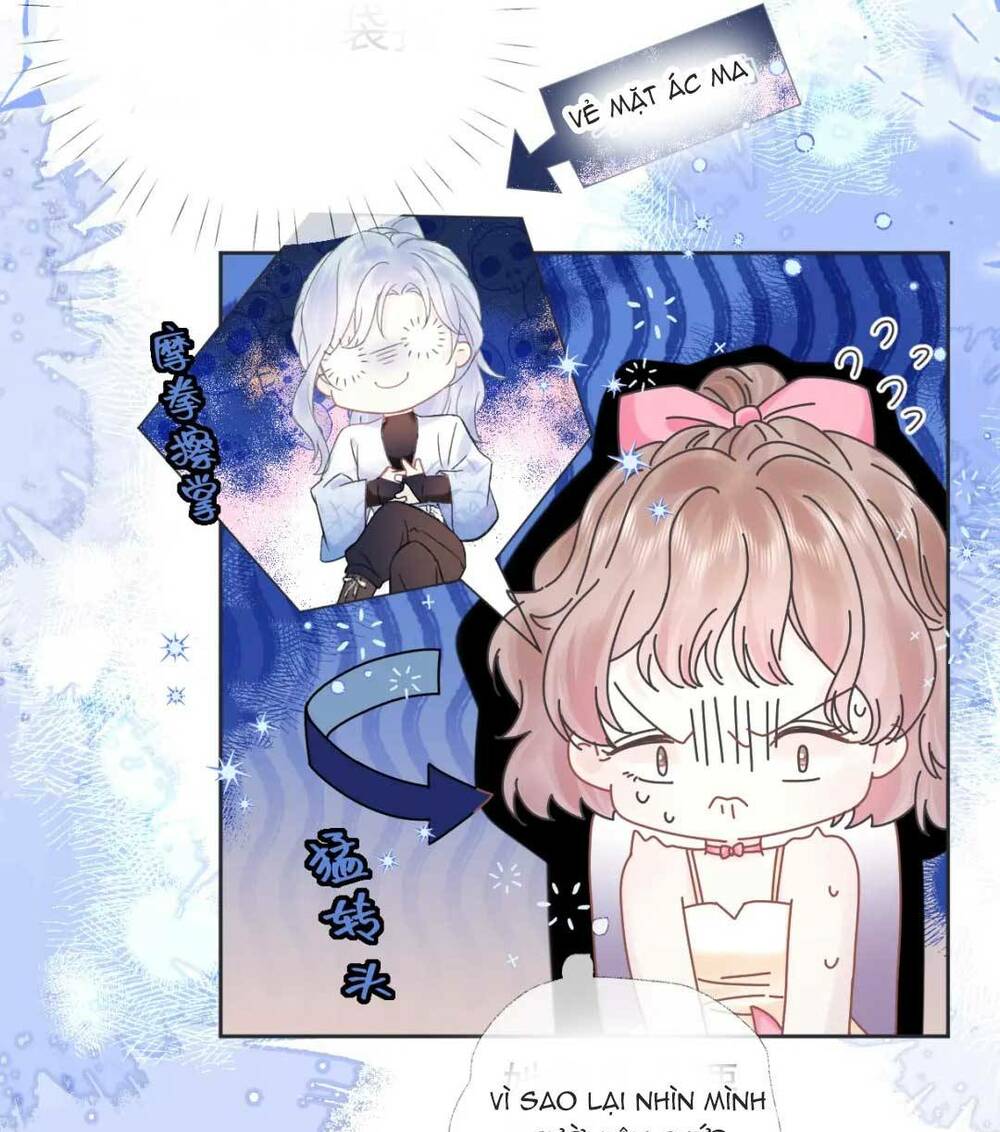 Ta Ở Hiện Đại Làm Đại Boss - Chapter 5 - Page 19