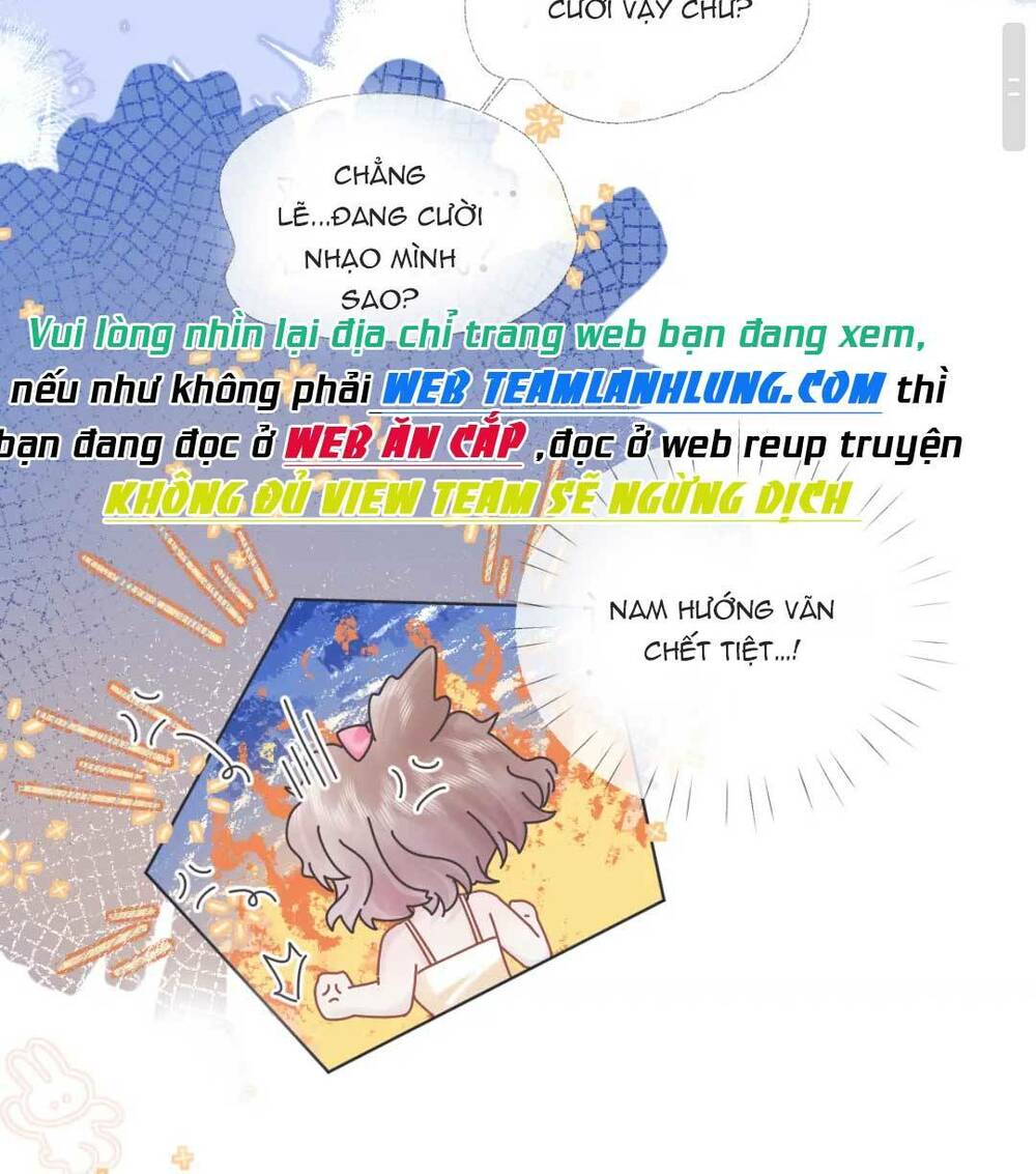 Ta Ở Hiện Đại Làm Đại Boss - Chapter 5 - Page 20