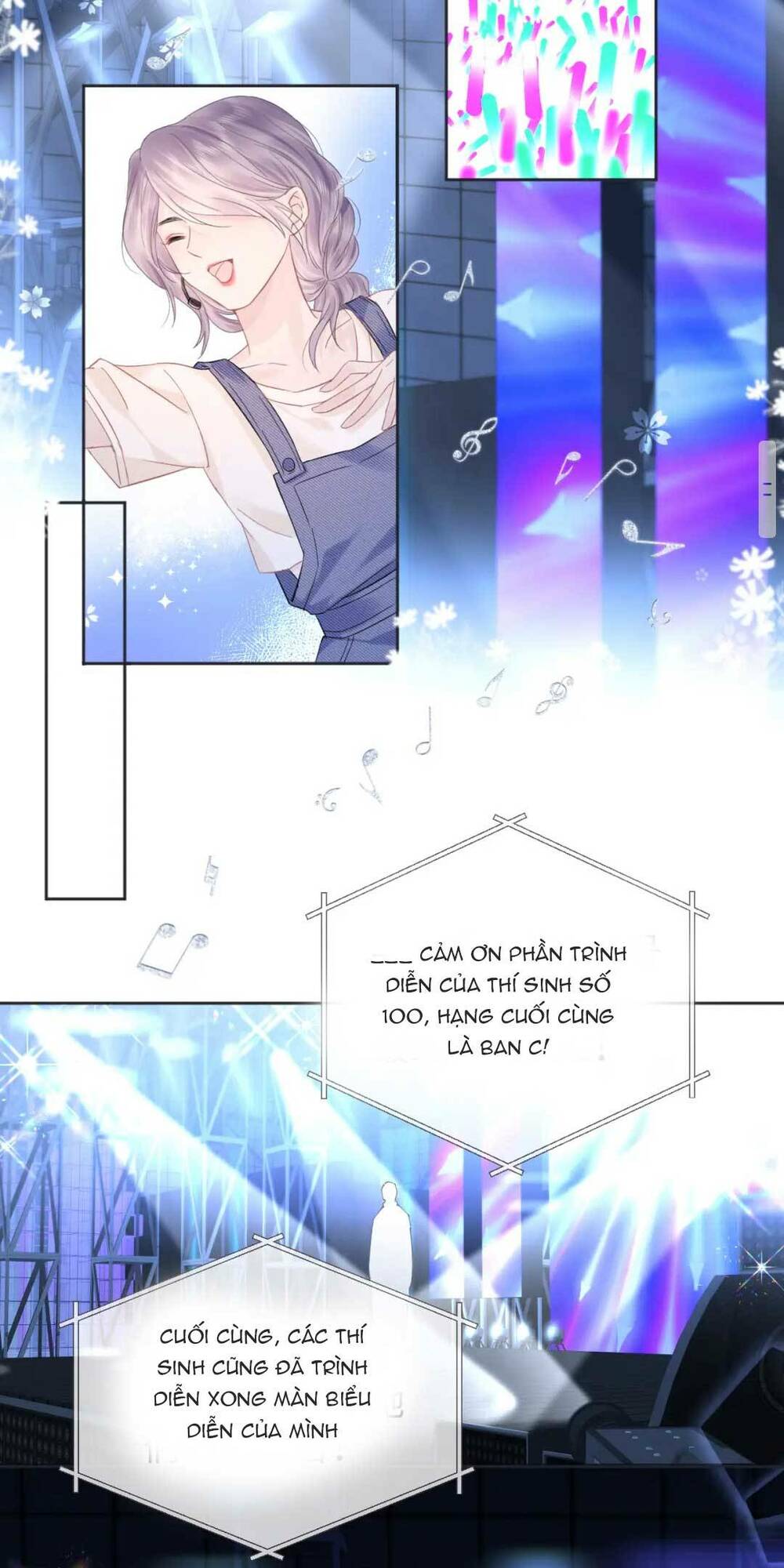 Ta Ở Hiện Đại Làm Đại Boss - Chapter 5 - Page 27