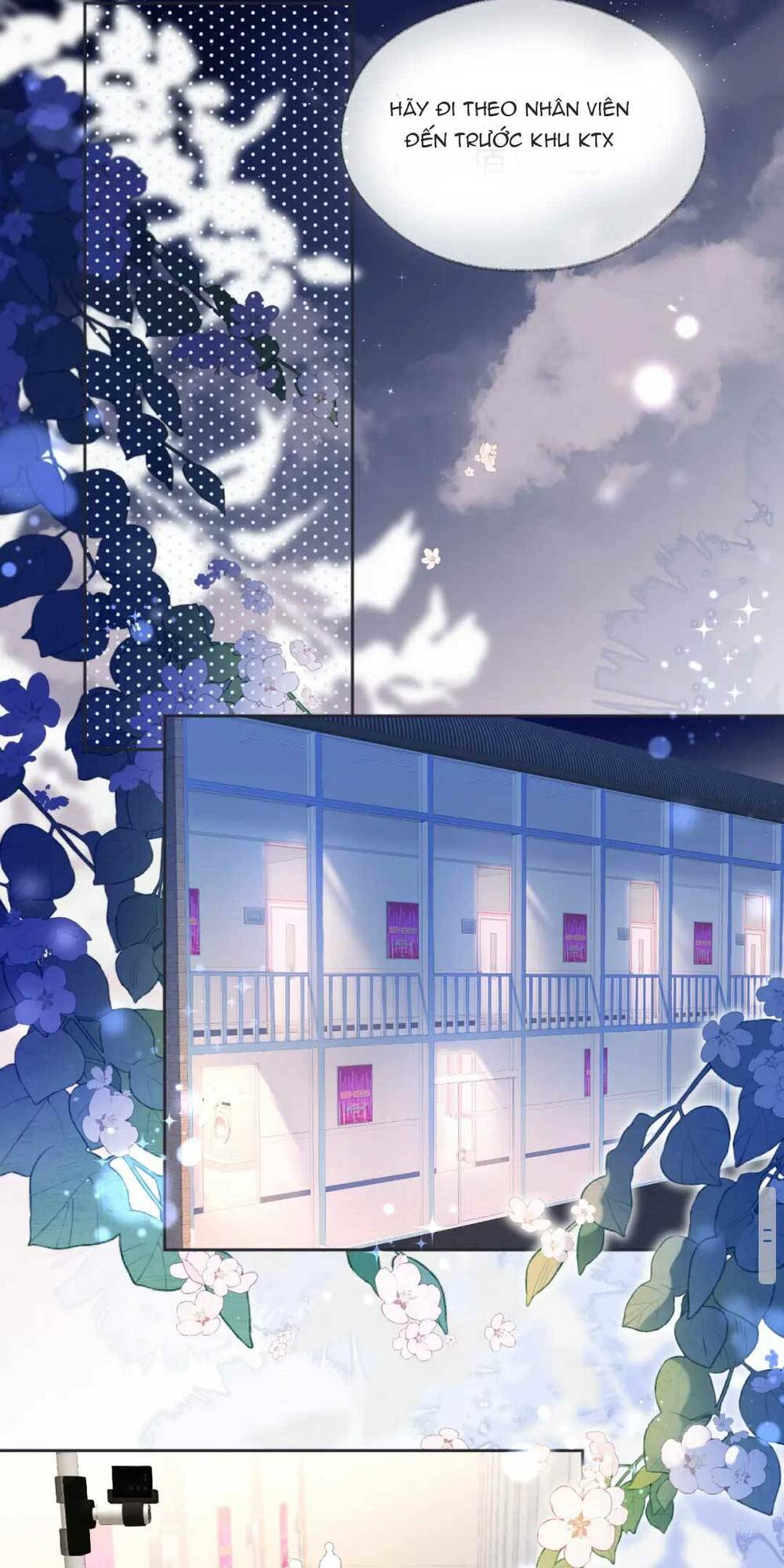 Ta Ở Hiện Đại Làm Đại Boss - Chapter 5 - Page 29