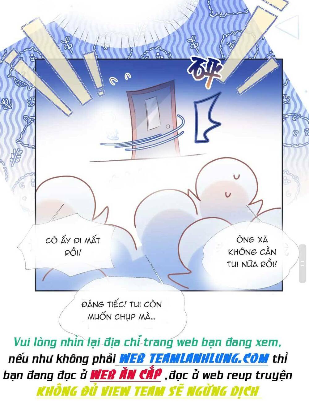Ta Ở Hiện Đại Làm Đại Boss - Chapter 5 - Page 33