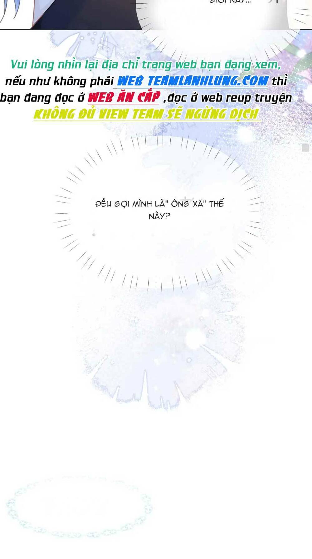 Ta Ở Hiện Đại Làm Đại Boss - Chapter 5 - Page 37