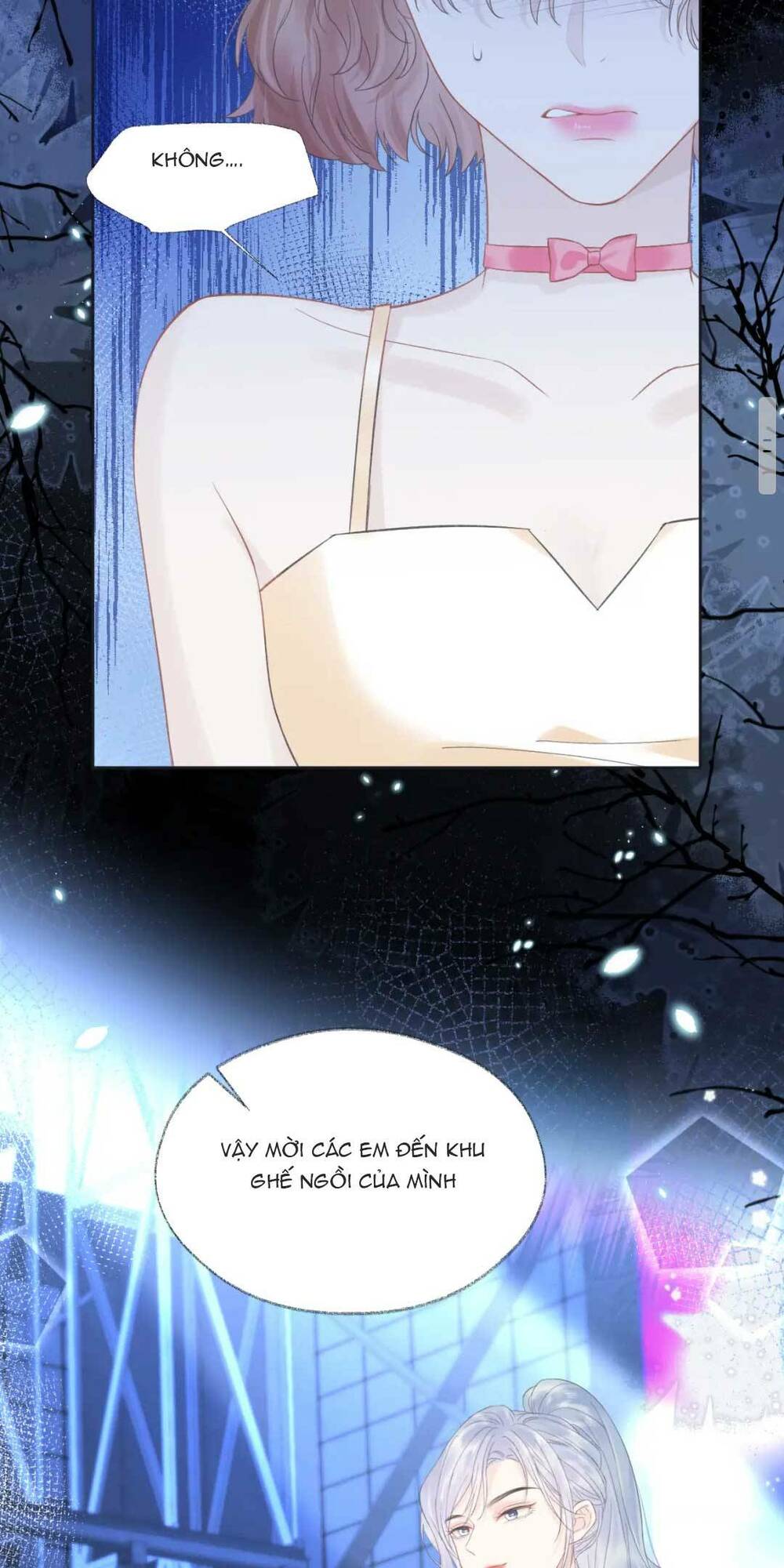 Ta Ở Hiện Đại Làm Đại Boss - Chapter 5 - Page 5