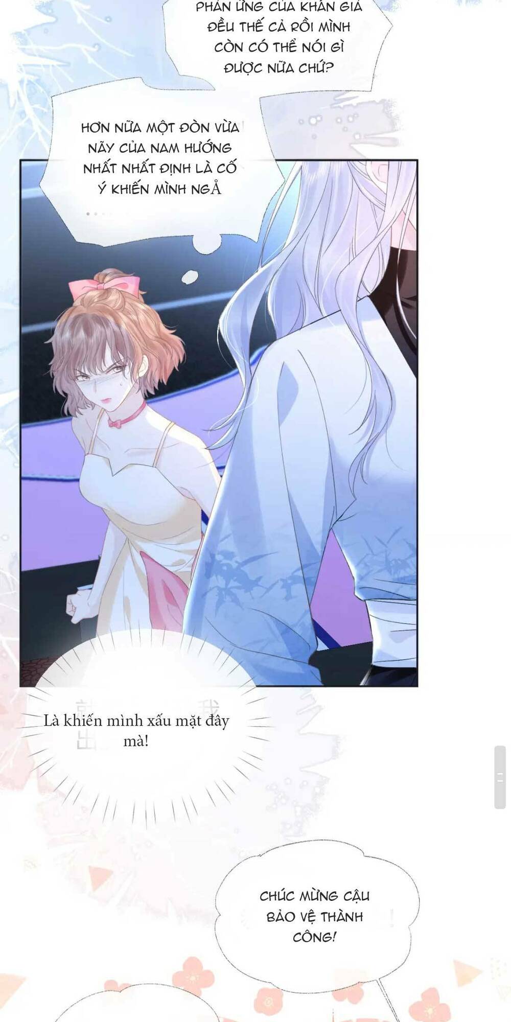 Ta Ở Hiện Đại Làm Đại Boss - Chapter 5 - Page 7