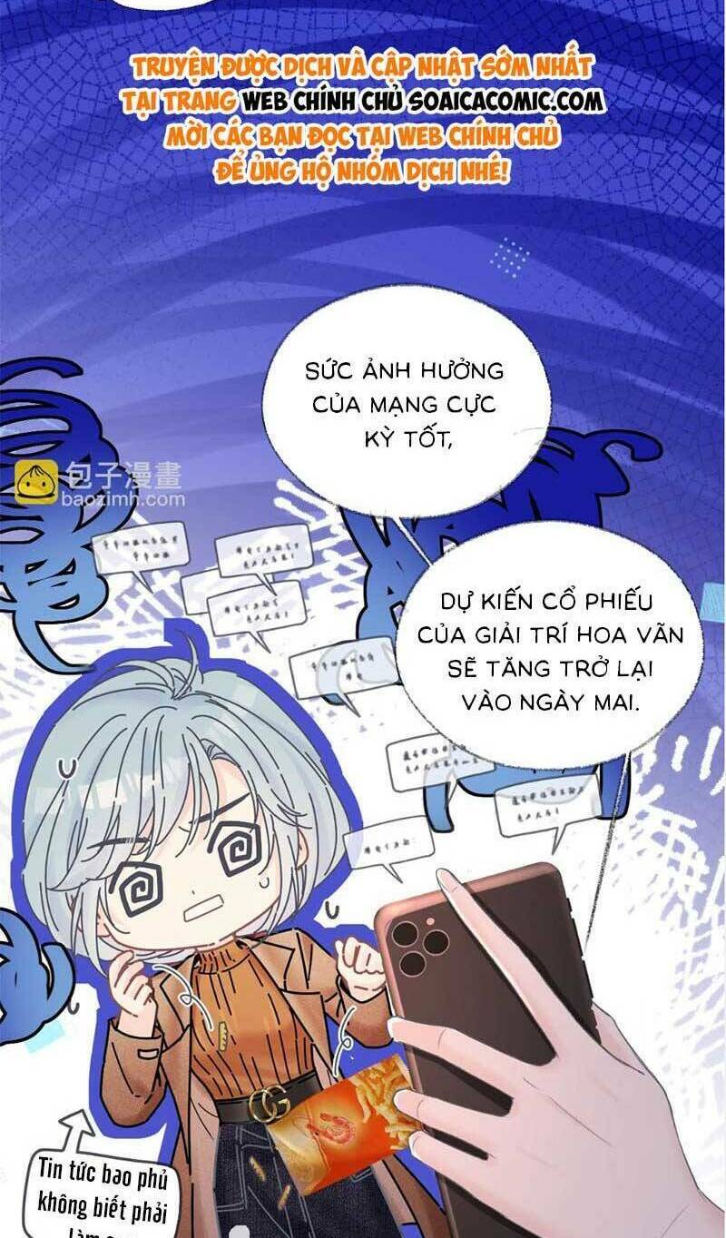 Ta Ở Hiện Đại Làm Đại Boss - Chapter 50 - Page 9