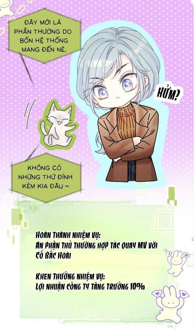 Ta Ở Hiện Đại Làm Đại Boss - Chapter 50 - Page 11