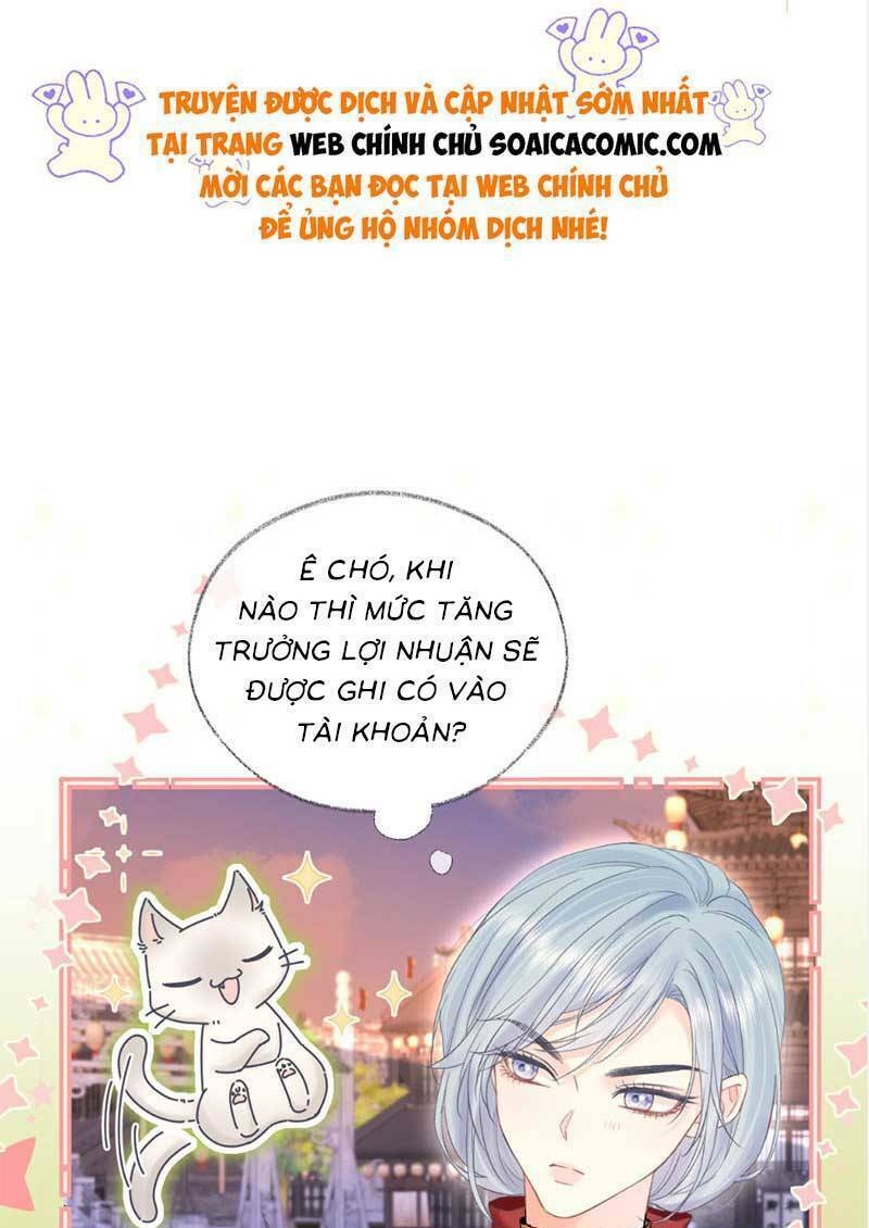 Ta Ở Hiện Đại Làm Đại Boss - Chapter 50 - Page 12