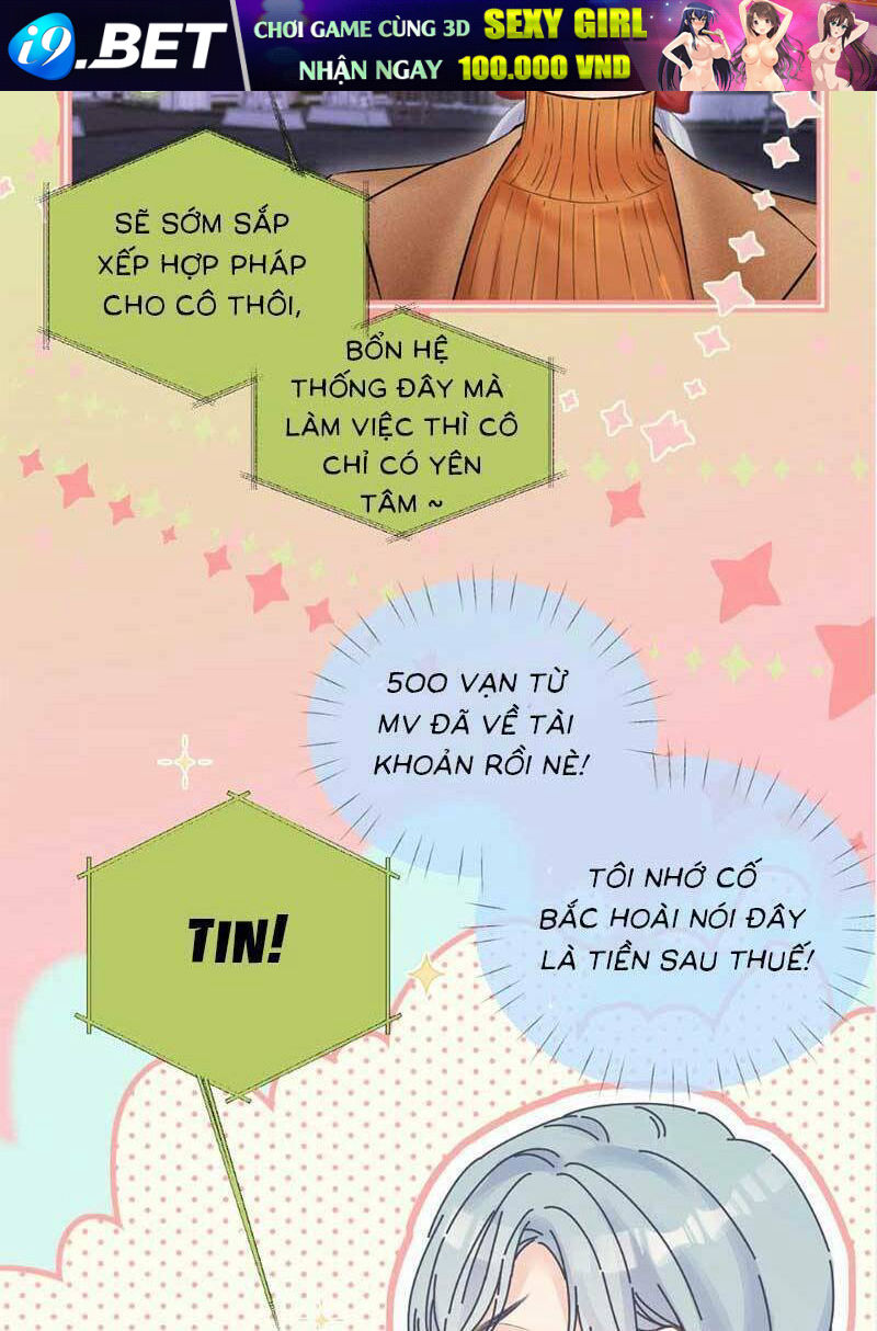 Ta Ở Hiện Đại Làm Đại Boss - Chapter 50 - Page 13