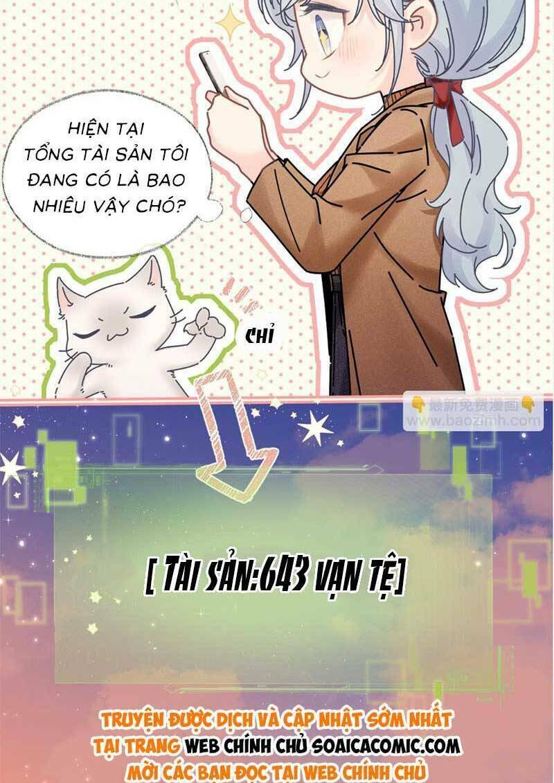 Ta Ở Hiện Đại Làm Đại Boss - Chapter 50 - Page 14