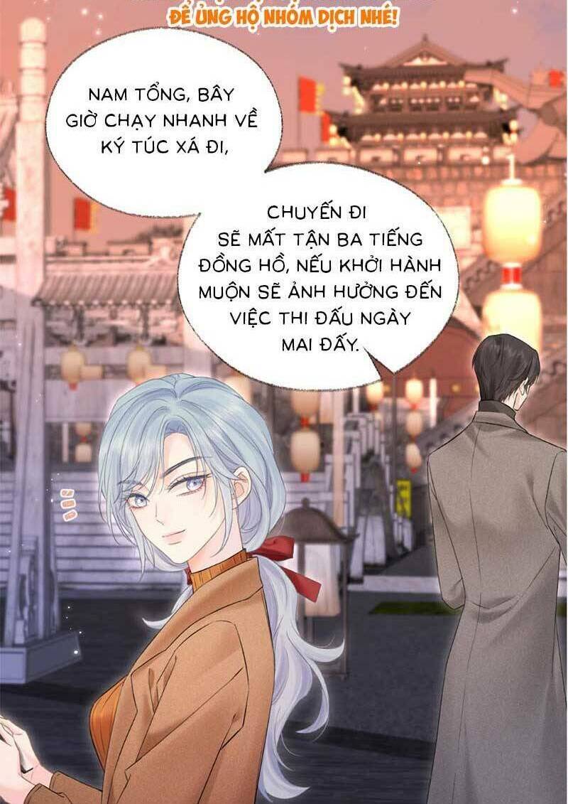 Ta Ở Hiện Đại Làm Đại Boss - Chapter 50 - Page 15