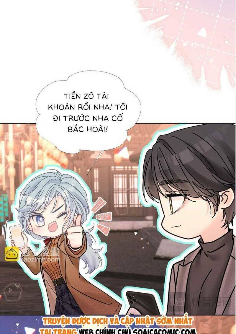 Ta Ở Hiện Đại Làm Đại Boss - Chapter 50 - Page 17