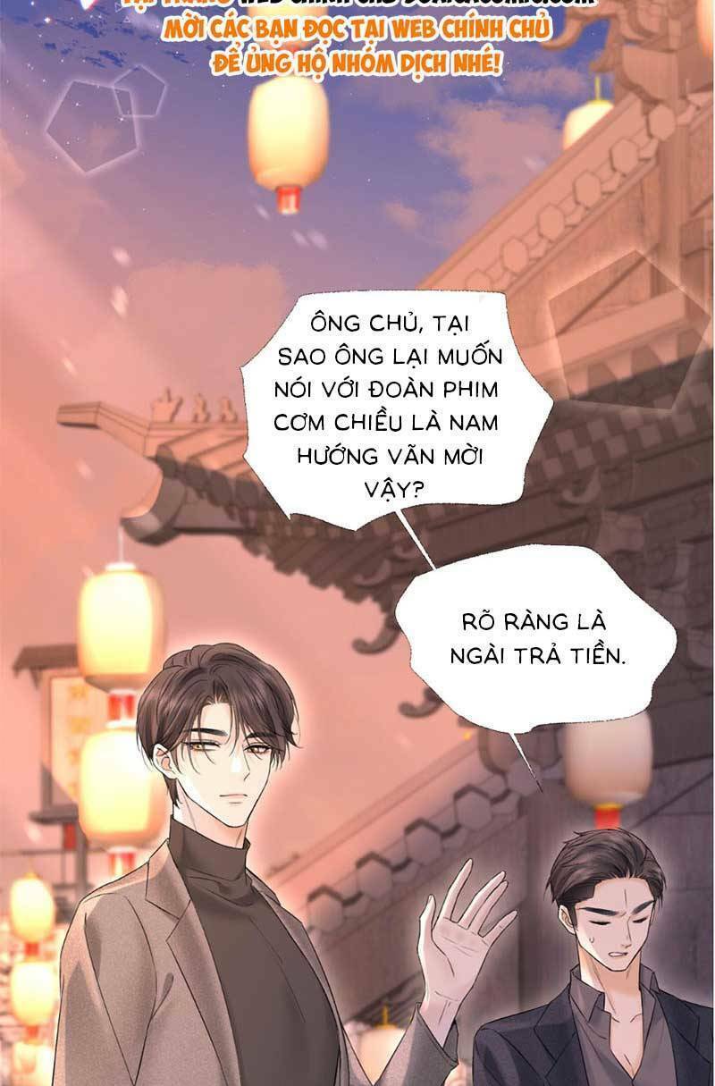 Ta Ở Hiện Đại Làm Đại Boss - Chapter 50 - Page 18
