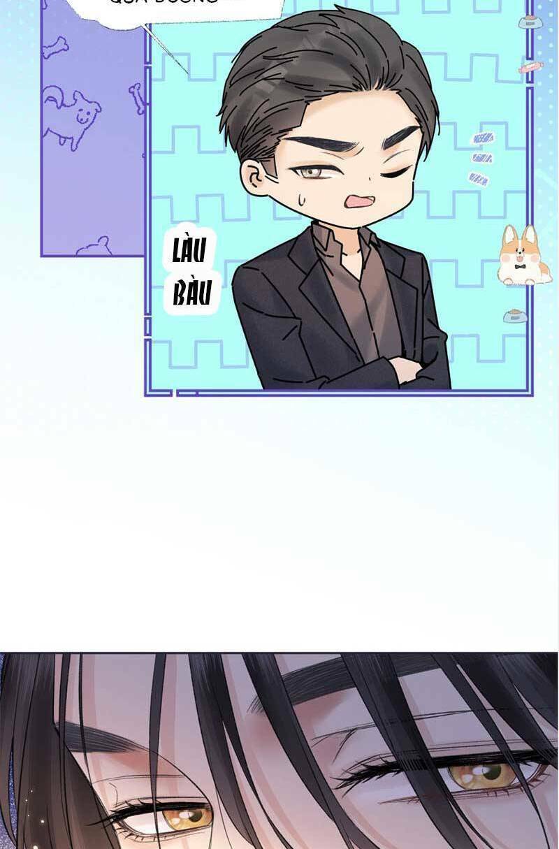 Ta Ở Hiện Đại Làm Đại Boss - Chapter 50 - Page 20