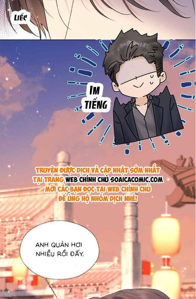 Ta Ở Hiện Đại Làm Đại Boss - Chapter 50 - Page 21