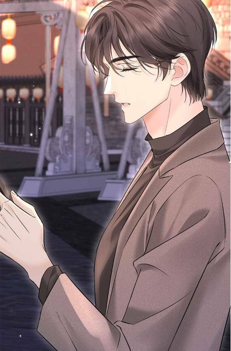 Ta Ở Hiện Đại Làm Đại Boss - Chapter 50 - Page 22