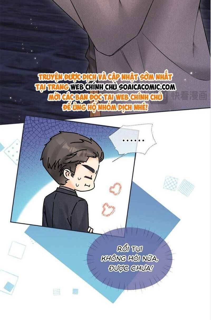 Ta Ở Hiện Đại Làm Đại Boss - Chapter 50 - Page 23