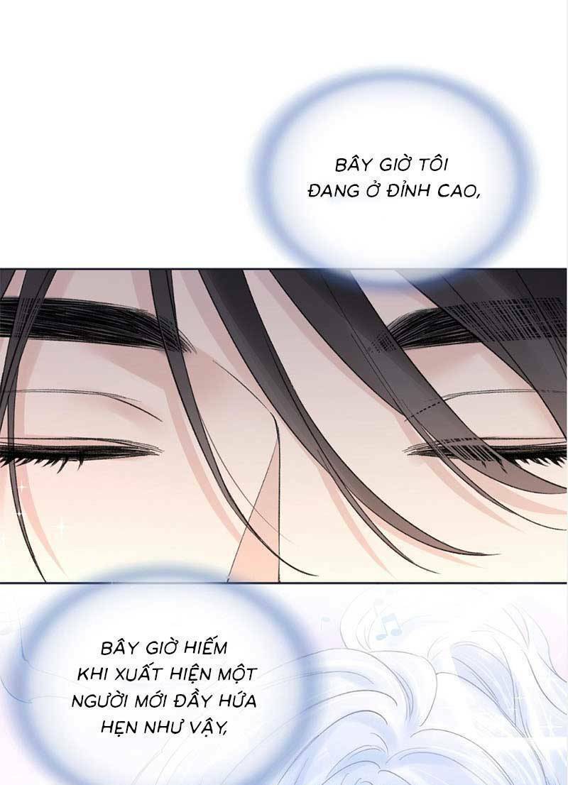 Ta Ở Hiện Đại Làm Đại Boss - Chapter 50 - Page 24