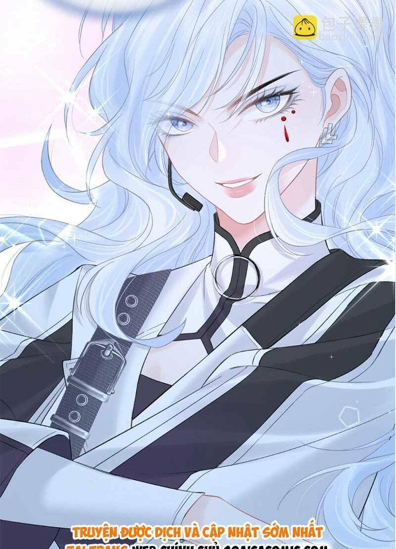 Ta Ở Hiện Đại Làm Đại Boss - Chapter 50 - Page 25