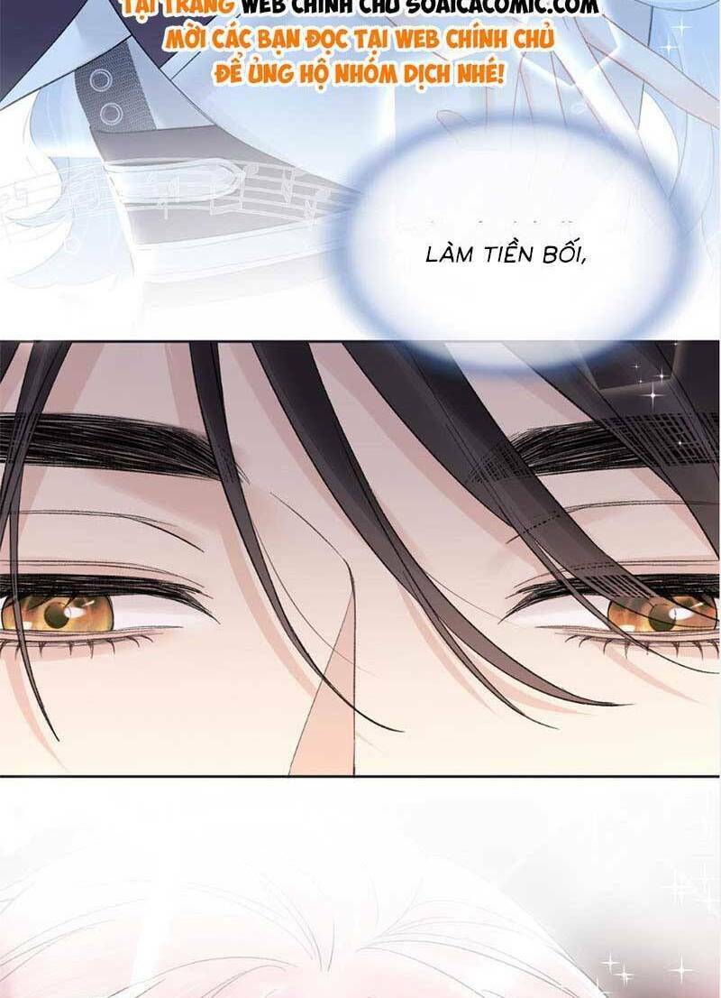 Ta Ở Hiện Đại Làm Đại Boss - Chapter 50 - Page 26
