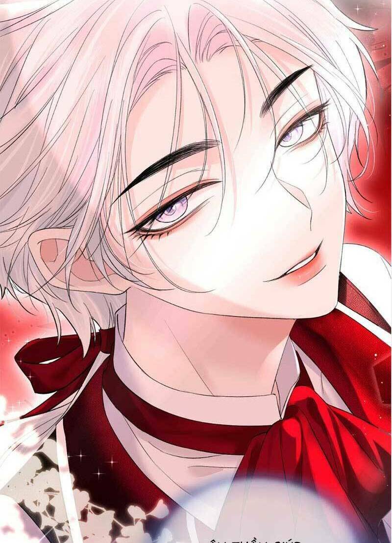 Ta Ở Hiện Đại Làm Đại Boss - Chapter 50 - Page 27