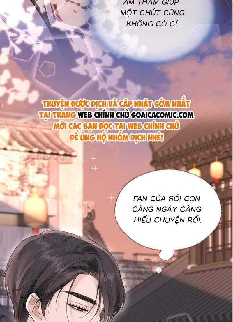 Ta Ở Hiện Đại Làm Đại Boss - Chapter 50 - Page 28