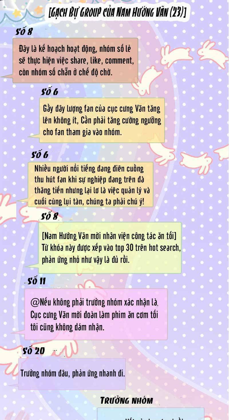 Ta Ở Hiện Đại Làm Đại Boss - Chapter 50 - Page 30