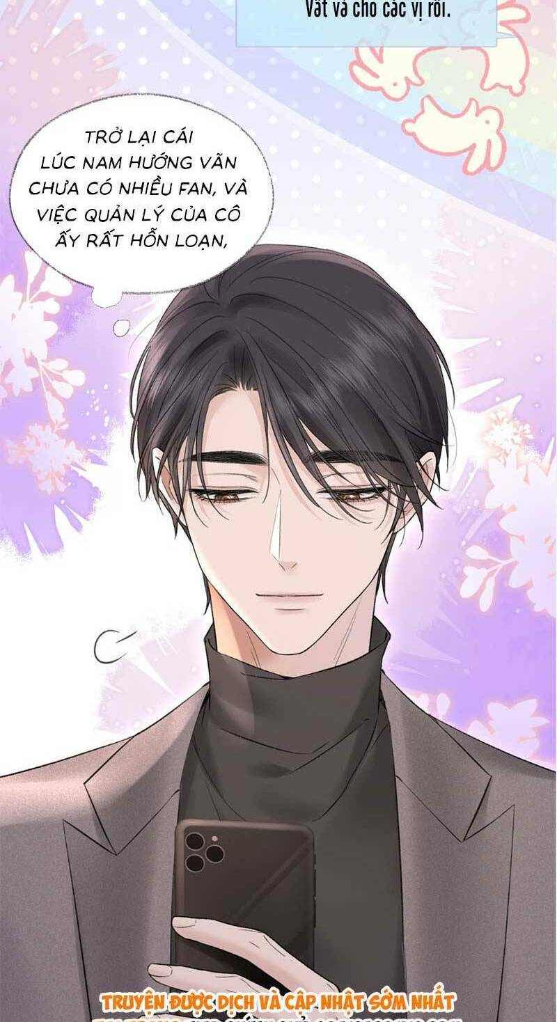 Ta Ở Hiện Đại Làm Đại Boss - Chapter 50 - Page 31