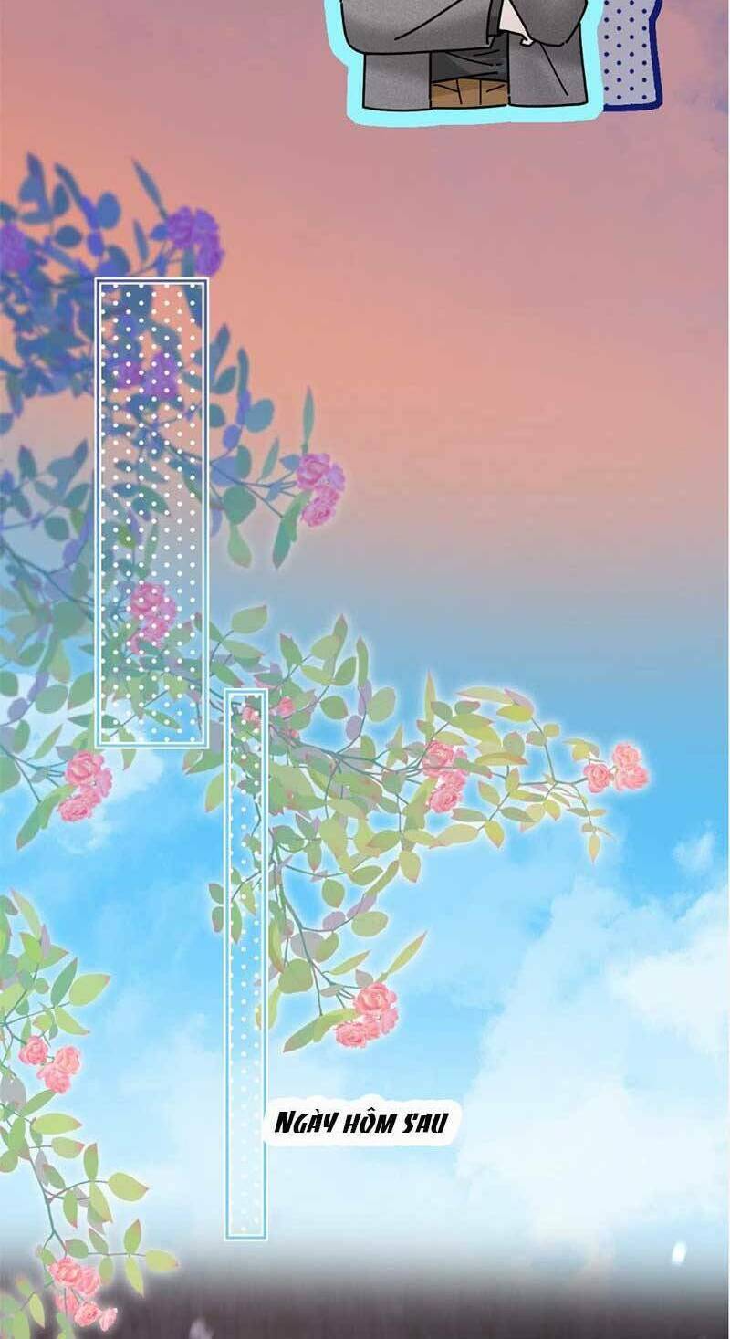 Ta Ở Hiện Đại Làm Đại Boss - Chapter 50 - Page 33