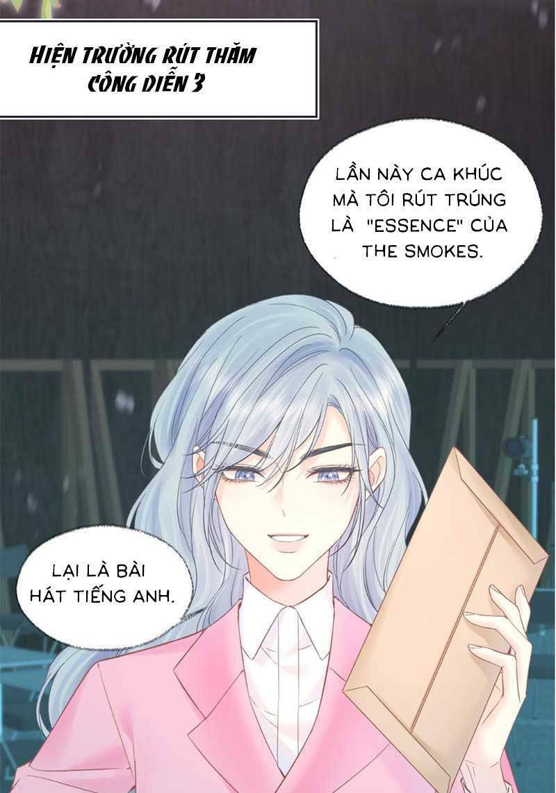 Ta Ở Hiện Đại Làm Đại Boss - Chapter 50 - Page 34