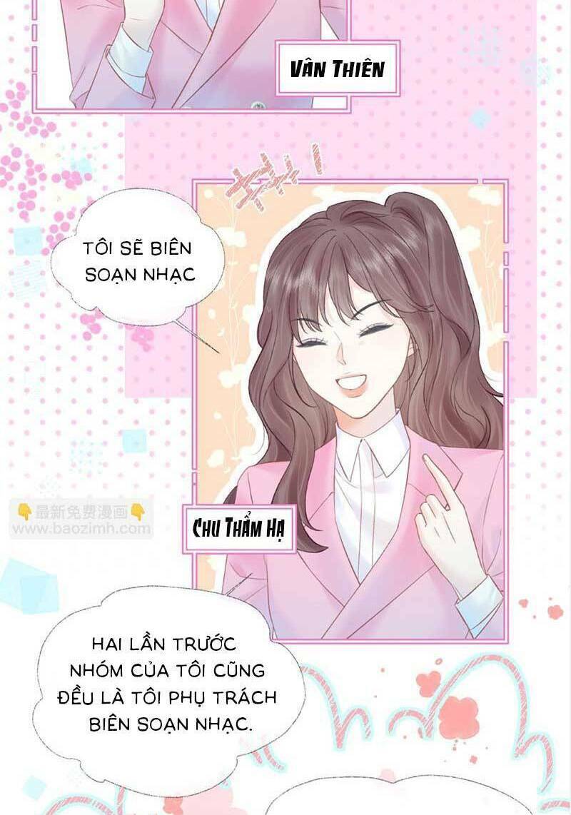 Ta Ở Hiện Đại Làm Đại Boss - Chapter 50 - Page 36