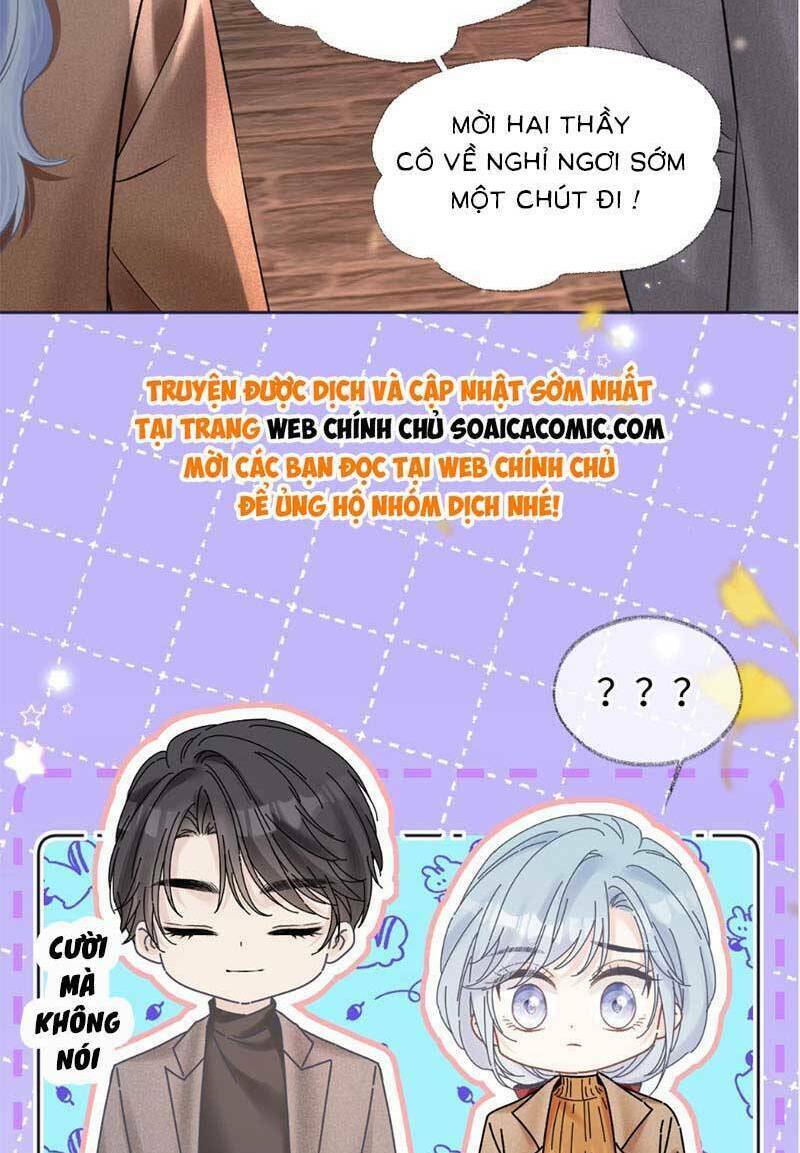 Ta Ở Hiện Đại Làm Đại Boss - Chapter 50 - Page 3