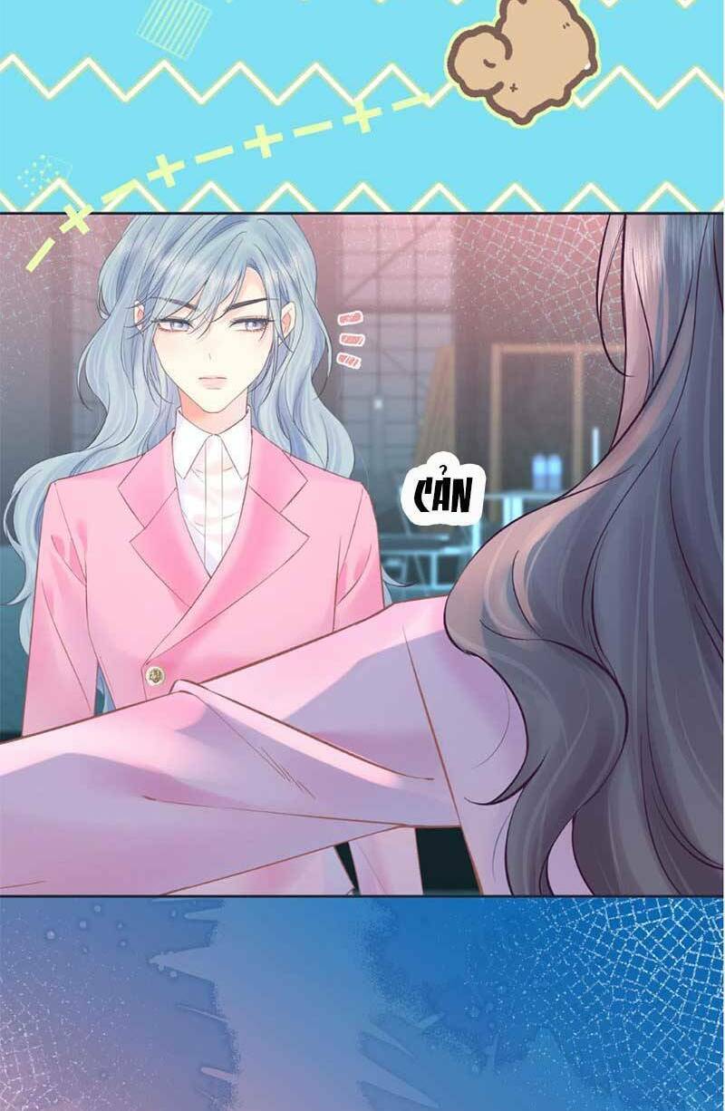 Ta Ở Hiện Đại Làm Đại Boss - Chapter 50 - Page 41