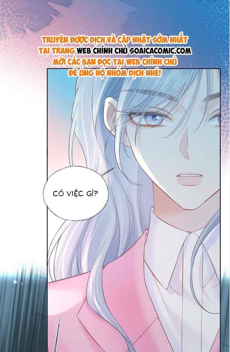 Ta Ở Hiện Đại Làm Đại Boss - Chapter 50 - Page 42
